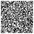 QR code with John P Livengood DDS contacts