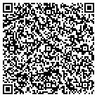QR code with Wedgetail Communications contacts