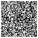 QR code with Wilhelms Hardware Co Inc contacts