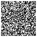 QR code with Caroline Long MD contacts