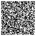 QR code with Leid & Company contacts