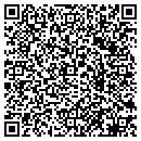 QR code with Center Valley Concrete Form contacts