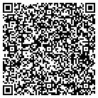 QR code with Little Athens Of Sewickley contacts