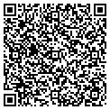 QR code with Mark Hostetter contacts