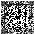 QR code with Community Christian Day School contacts