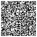 QR code with Berks Mobile Veterinary Service contacts