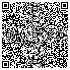 QR code with Rudney Solomon Cohen & Felzer contacts
