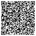 QR code with Tannen Carpentry contacts