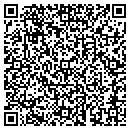 QR code with Wolf Lake Inc contacts