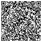 QR code with Zerambo Automotive Group contacts