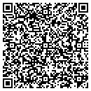 QR code with Roadrunner Realty contacts