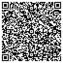 QR code with Good Shepard Catholic Book Str contacts