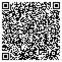 QR code with Siderite contacts