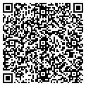 QR code with Kwik Fill Red Apple contacts