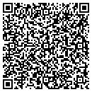 QR code with Parish Nurse Program contacts