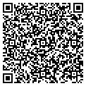 QR code with Rogers Performance contacts