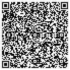 QR code with Quality Drapery Service contacts