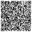 QR code with Curfew Recreation Center contacts