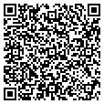 QR code with Mecco contacts