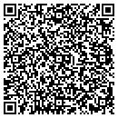 QR code with Bridge Of Penn-York contacts