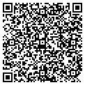 QR code with Dans Sporting Goods contacts