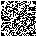 QR code with Young's Lab contacts