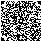 QR code with Pepitone & Reilly Assoc contacts