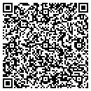 QR code with Carefree Cat Care contacts