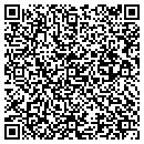 QR code with Ai Lun's Collection contacts