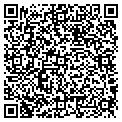 QR code with Cap contacts