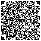 QR code with Infusion Dynamics contacts