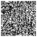 QR code with Traders Guide Free ADS contacts