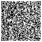 QR code with Christian Layman Corp contacts