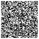 QR code with Exton Performance Auto Mach contacts
