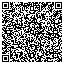 QR code with Claude E Chesnut contacts