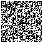 QR code with Professional Development Team contacts