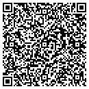 QR code with Flower Center contacts