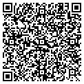 QR code with Heidler Equipment contacts