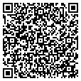 QR code with Net Results contacts