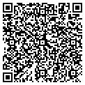 QR code with Davies Woodworks contacts