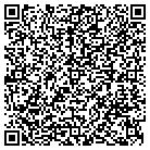 QR code with Clarks Summit State Liquor Str contacts