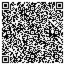 QR code with Nick Madrigales Inc contacts