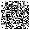 QR code with Linda's Corner Store contacts