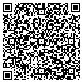 QR code with Metro Pager contacts