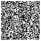 QR code with Valley Bulk Transport Inc contacts