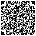 QR code with Karl Gesford contacts