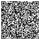 QR code with Champion City Building & Rmdlg contacts