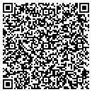 QR code with Joon's Bargain contacts