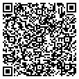 QR code with Ricos contacts