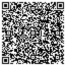 QR code with Nulton Funeral Home contacts
